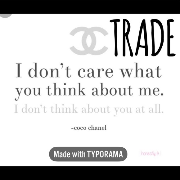 COPY - Trading Rules and step by step instructions - Picture 7 of 9